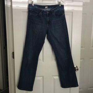 Banana Republic Jeans
